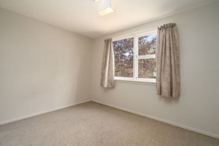 Photo of property in 34 Kirner Street, Burwood, Christchurch, 8083