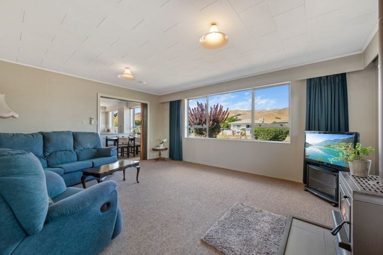 Photo of property in 61 Wither Road, Witherlea, Blenheim, 7201