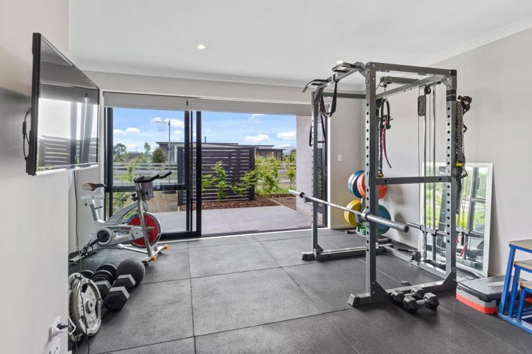 Photo of property in 76 Verdeco Boulevard, Lincoln, 7608