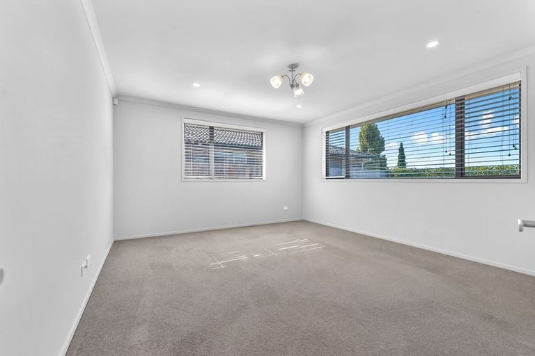 Photo of property in 10 Mark Ball Drive, Pokeno, 2402