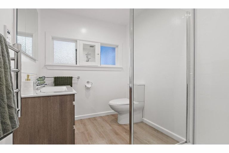 Photo of property in 317 Hills Road, Mairehau, Christchurch, 8013