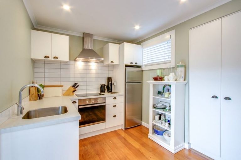 Photo of property in 134a Battery Road, Ahuriri, Napier, 4110