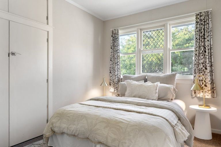 Photo of property in 11 Oswald Street, Mangapapa, Gisborne, 4010