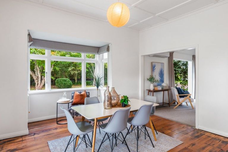 Photo of property in 435 Tararua Road, Levin, 5571