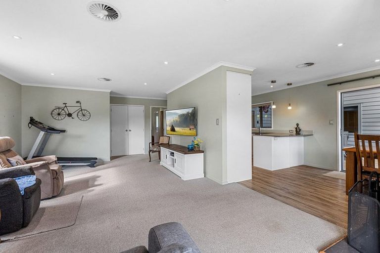 Photo of property in 239 Horahora Road, Piarere, Tirau, 3484