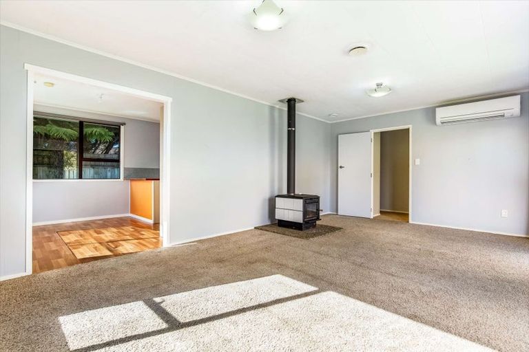 Photo of property in 27 Thompson Crescent, Whakatane, 3120