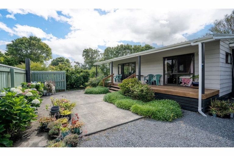 Photo of property in 29 Tyree Road, Waipapa, Kerikeri, 0295