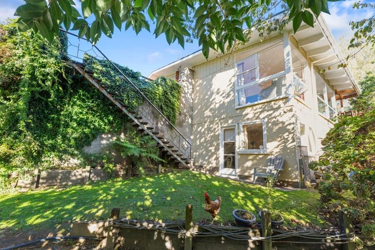 Photo of property in 27 Glen Terrace, Te Puke, 3119