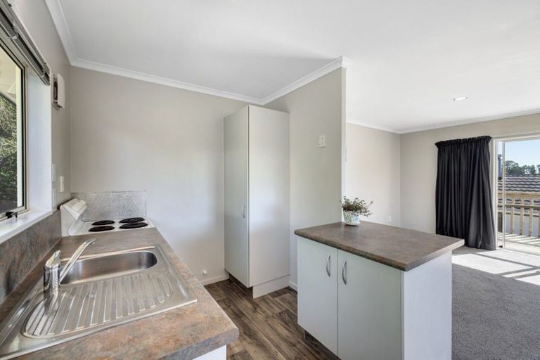 Photo of property in 14a Te Arawa Place, Welcome Bay, Tauranga, 3112