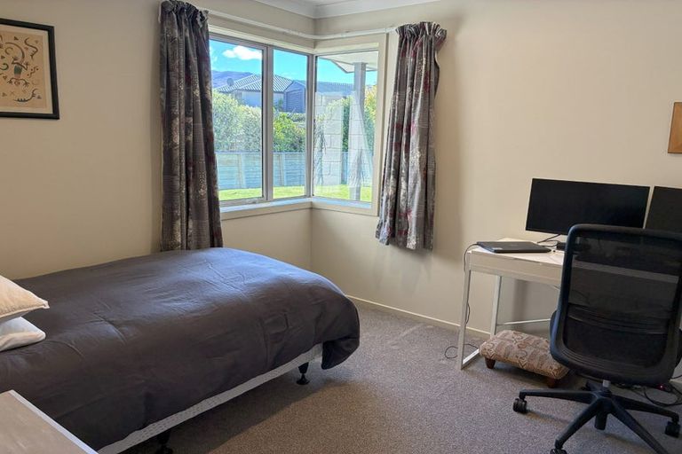 Photo of property in 2 Prospect Lane, Bannockburn, Cromwell, 9384