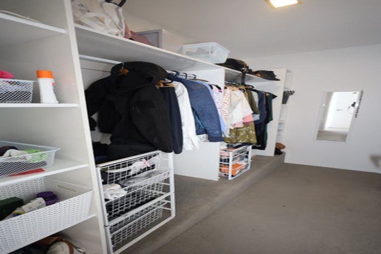 Photo of property in 1a Levers Road, Matua, Tauranga, 3110