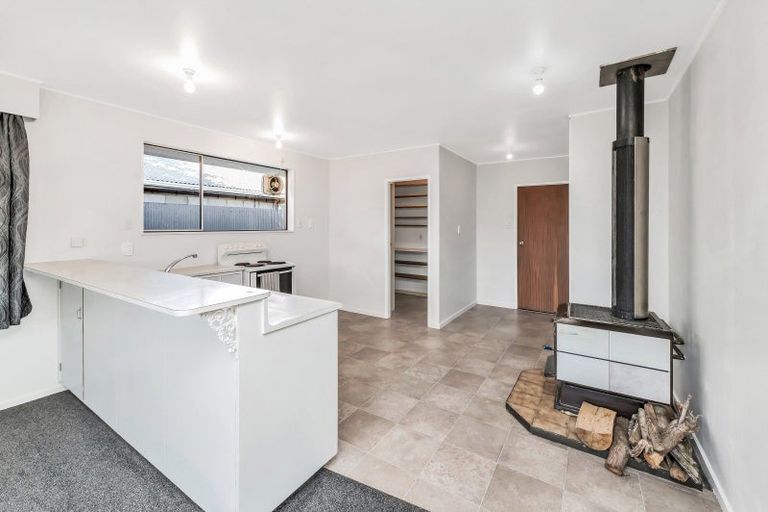 Photo of property in 8 Coates Place, Rangiora, 7400