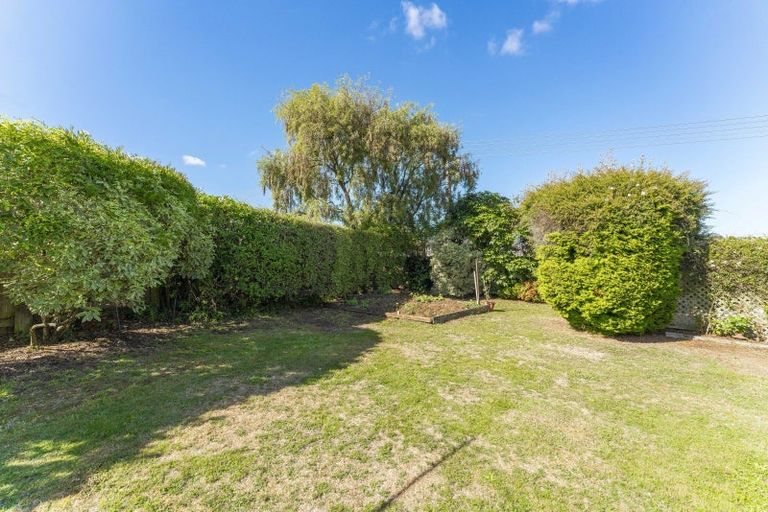 Photo of property in 2 Rawhiti Street, Taupo, 3330