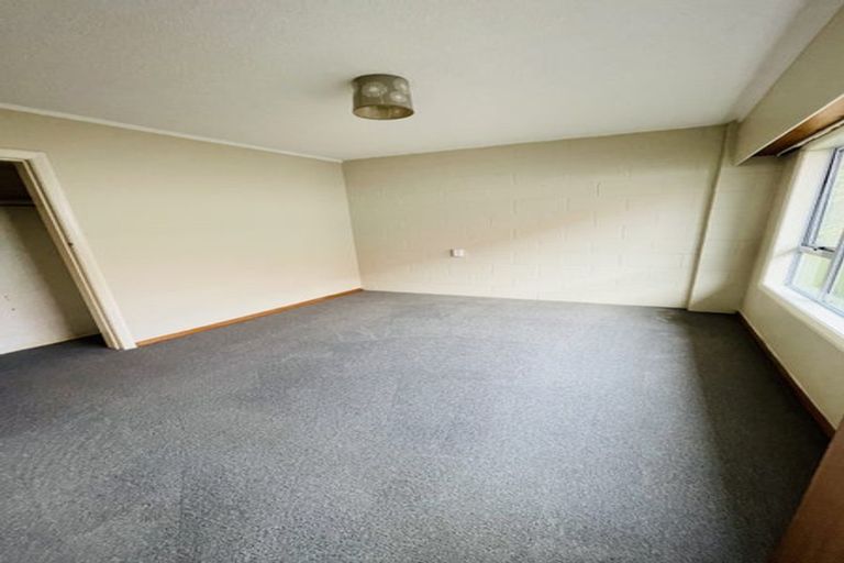 Photo of property in 183 York Place, Dunedin Central, Dunedin, 9016
