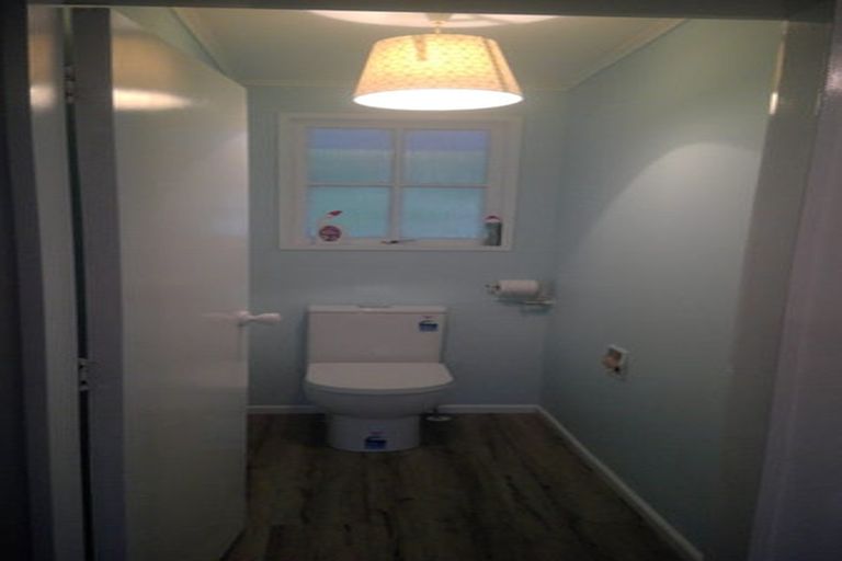 Photo of property in 36 Enfield Street, Wainuiomata, Lower Hutt, 5014