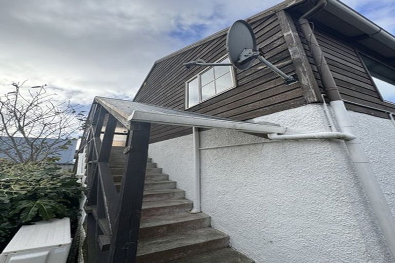 Photo of property in 4f Earp Street, Johnsonville, Wellington, 6037