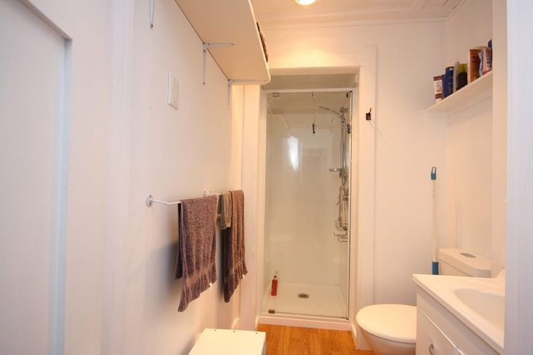 Photo of property in 160 Normanby Road, Paeroa, 3600