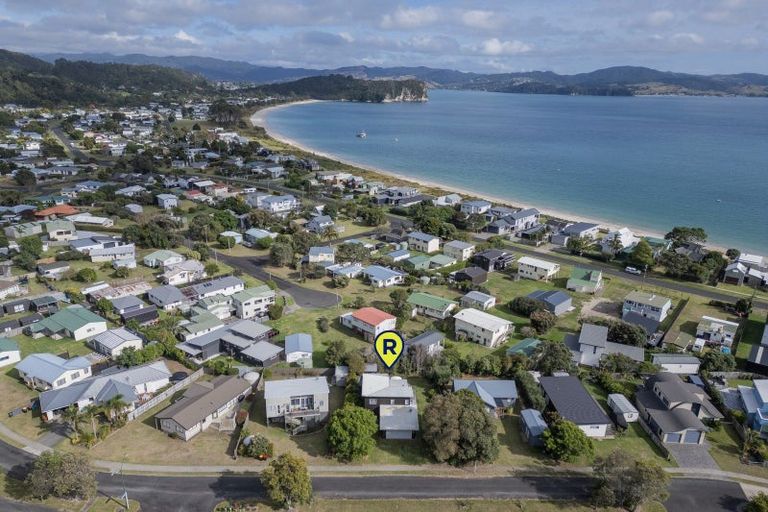 Photo of property in 17 Morcom Drive, Cooks Beach, Whitianga, 3591