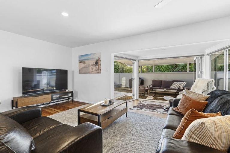 Photo of property in 40c Fitzroy Road, Fitzroy, New Plymouth, 4312