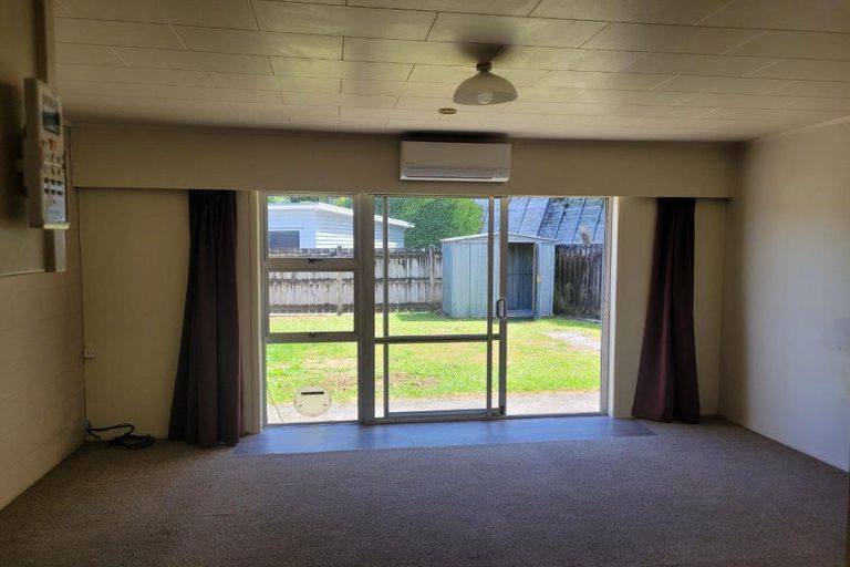 Photo of property in 3/19c Junction Street, Welbourn, New Plymouth, 4310