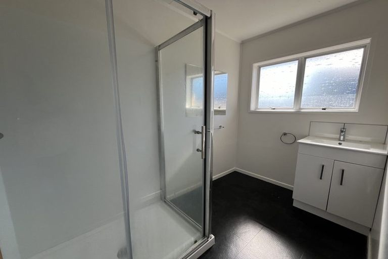 Photo of property in 24 Porritt Avenue, Huntly, 3700