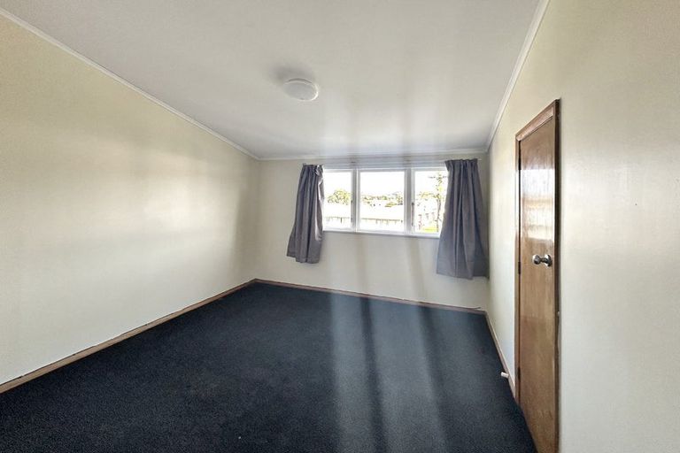 Photo of property in 86 Talbot Street, Whanganui East, Whanganui, 4500