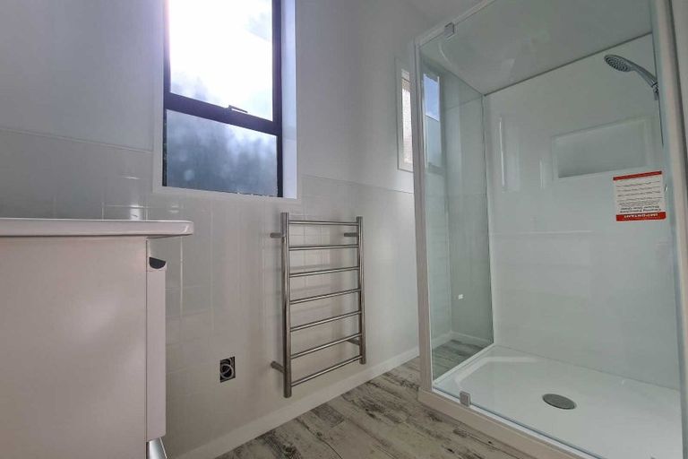 Photo of property in 2 Browning Street, Sydenham, Christchurch, 8023