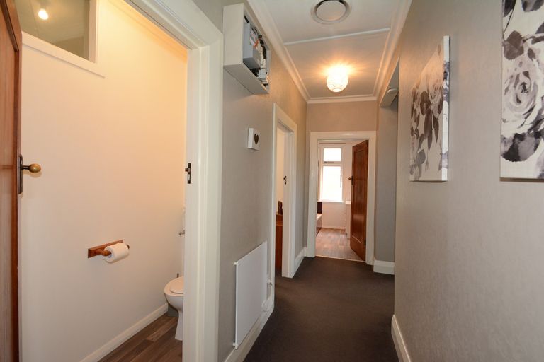 Photo of property in 126 Mornington Road, Kenmure, Dunedin, 9011