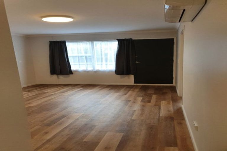 Photo of property in 32/36 Abbotsford Street, Whitiora, Hamilton, 3200