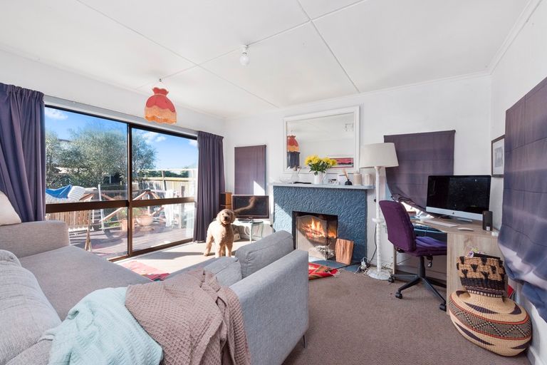 Photo of property in 73 Muricata Avenue, Mount Maunganui, 3116