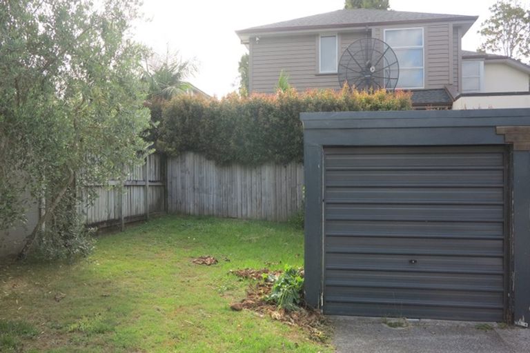 Photo of property in 26a Henley Road, Kaukapakapa, 0871