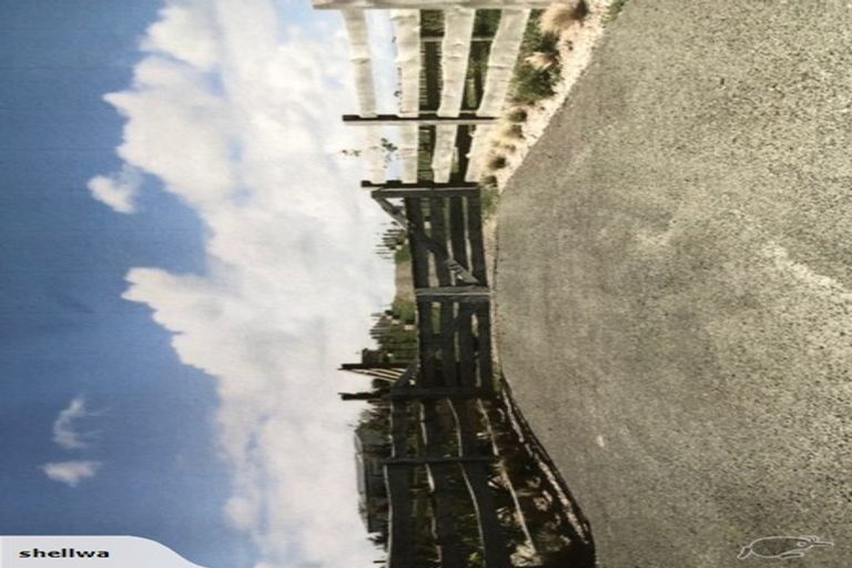 Photo of property in 1855 Highway, Pukekawa, 2696