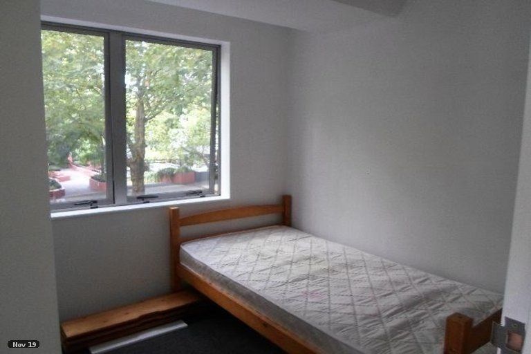 Photo of property in Winsun Heights Apartments, 10h/113 Vincent Street, Auckland Central, Auckland, 1010