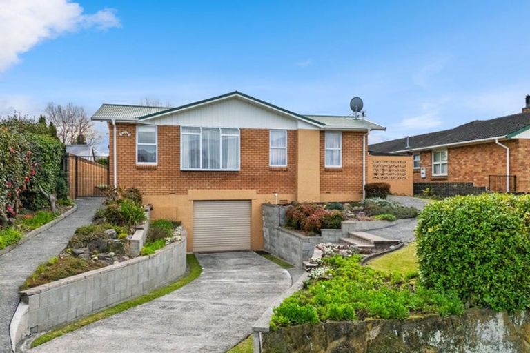 Photo of property in 10 Findlater Street, Matamata, 3400