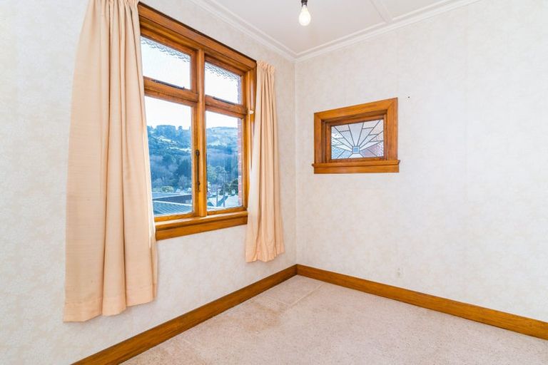 Photo of property in 20 Montague Street, North East Valley, Dunedin, 9010