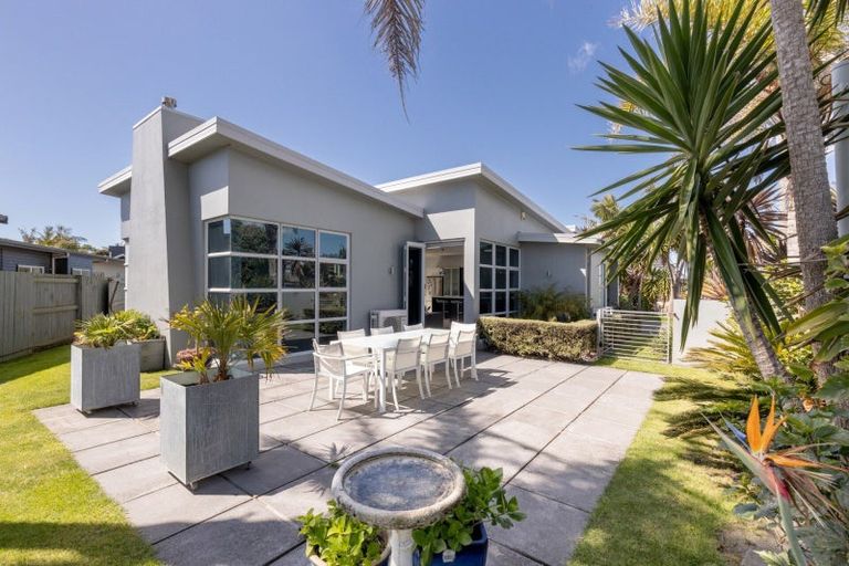 Photo of property in 6 Monticello Key, Papamoa Beach, Papamoa, 3118