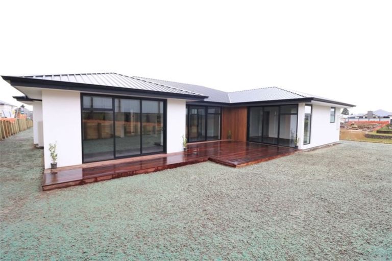 Photo of property in 22 Meadowstone Street, Gleniti, Timaru, 7910