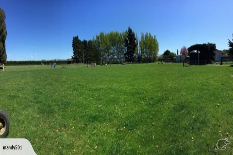 Photo of property in 5 Abbott Street, Pareora, 7912