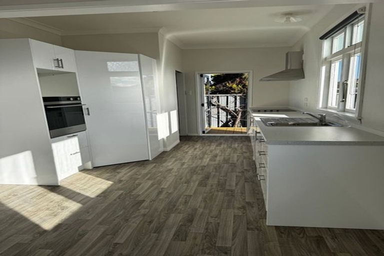 Photo of property in 26a-b Wilton Street, Levin, 5510