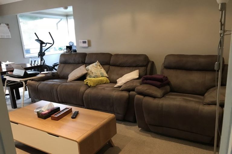 Photo of property in 65 Alfred Street, Fairfield, Hamilton, 3214