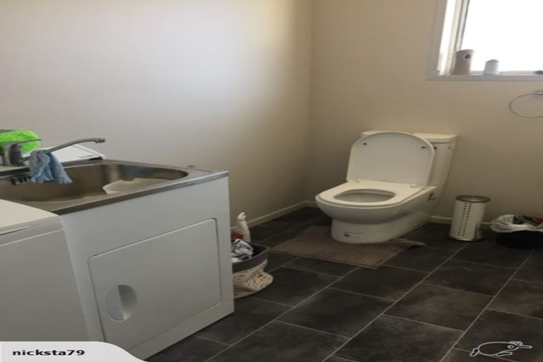 Photo of property in 16 Hua Street, Bell Block, New Plymouth, 4312