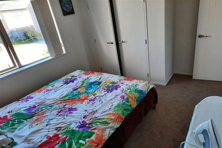 Photo of property in 17 Rosewell Crescent, Flat Bush, Auckland, 2019