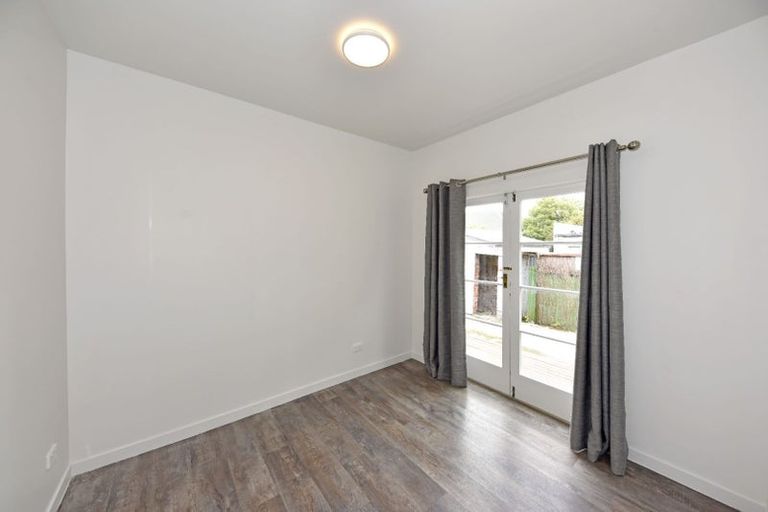 Photo of property in 131 Bordesley Street, Phillipstown, Christchurch, 8011