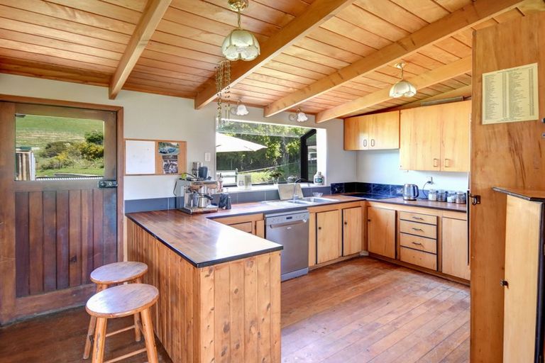 Photo of property in 2 Moturata Road, Taieri Beach, Brighton, 9091