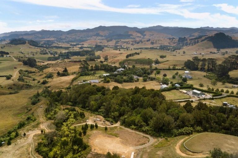 Photo of property in 166b Heard Road, Waihi, 3681