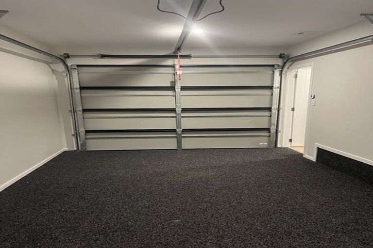 Photo of property in 1/101 Rongotai Road, Wellington, 6022