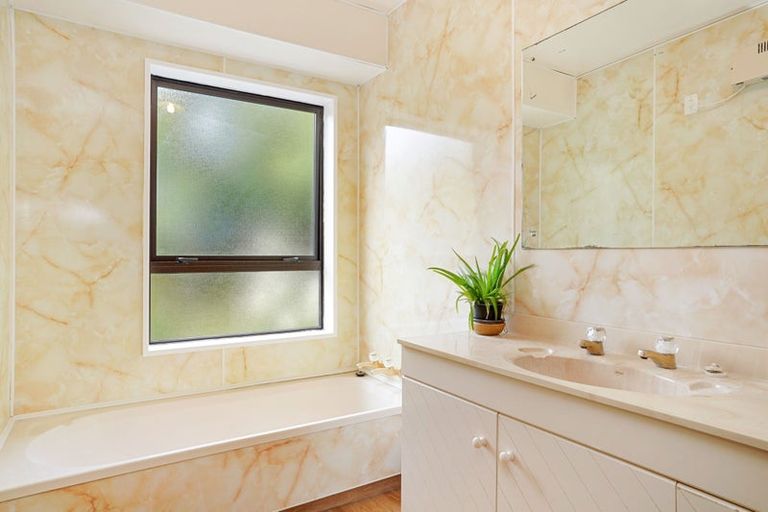 Photo of property in 166 Greens Road, Tuahiwi, Kaiapoi, 7691