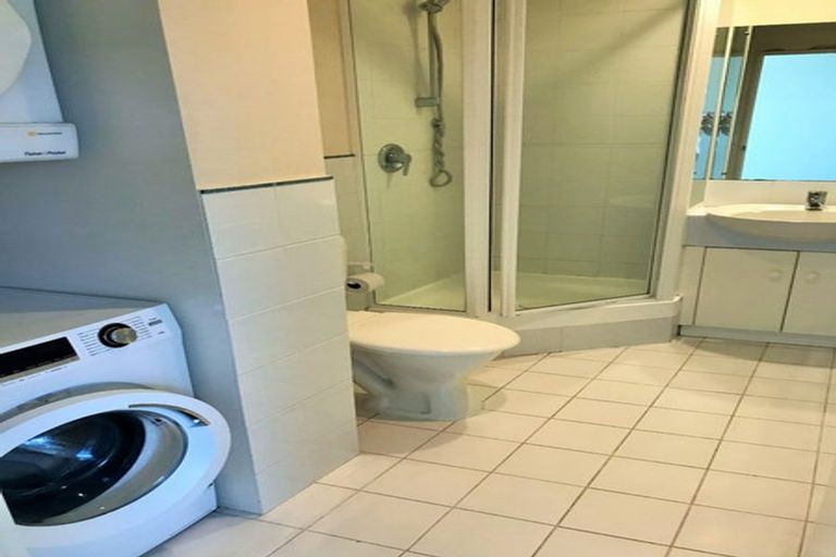 Photo of property in 4c/15 Blake Street, Ponsonby, Auckland, 1011