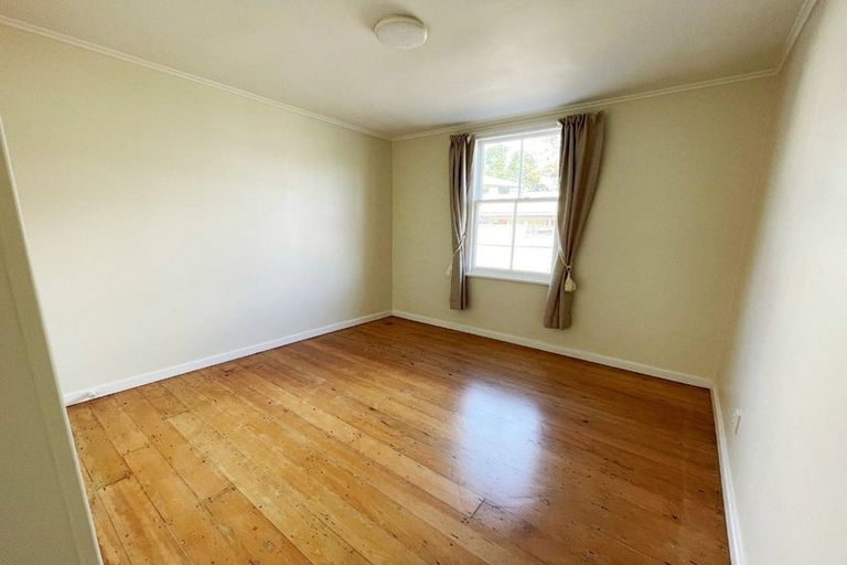 Photo of property in 64 Dominion Street, Takapuna, Auckland, 0622