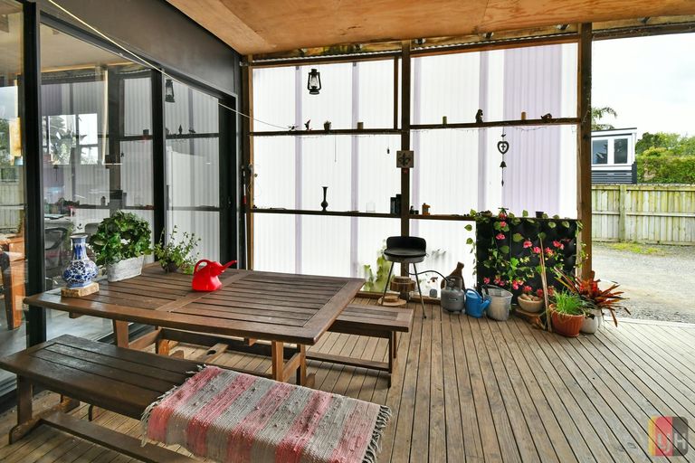 Photo of property in 26 Mauku Road, Patumahoe, Pukekohe, 2679